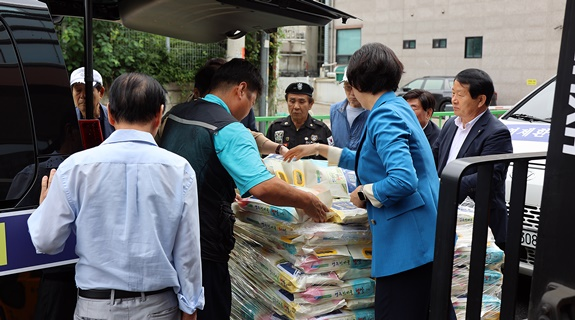 external_image external_image