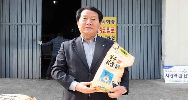 external_image external_image