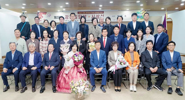 external_image external_image