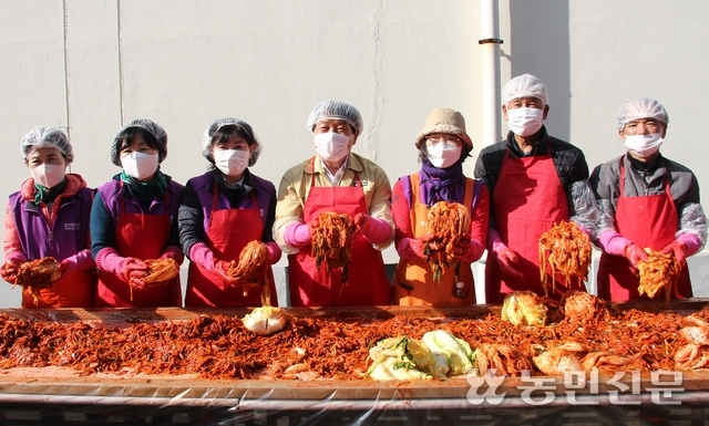 external_image external_image