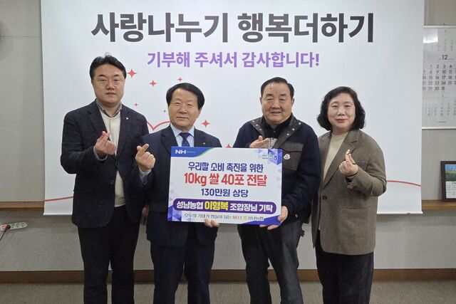 external_image external_image