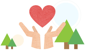 비료(퇴비)판매